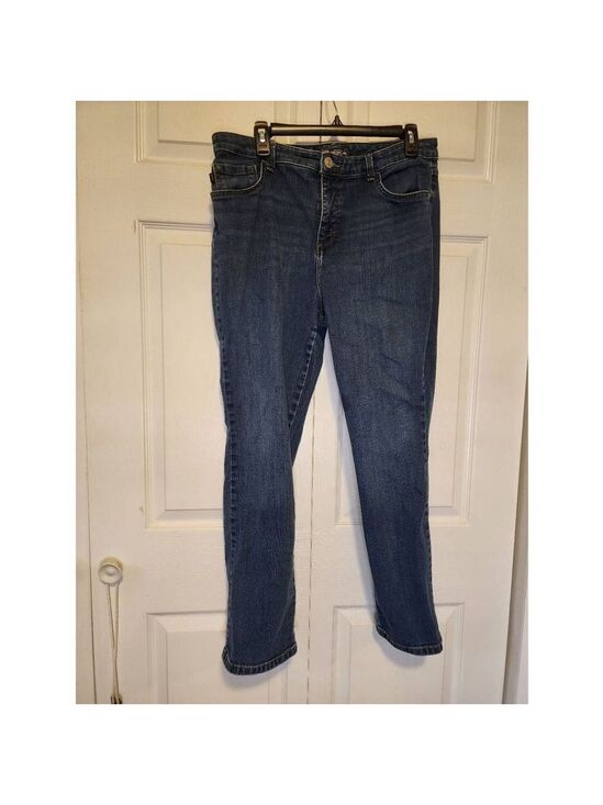Lee Denim - LEE Jeans
